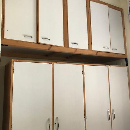 Stone Pazar Guest House Гірокастра Екстер'єр фото
