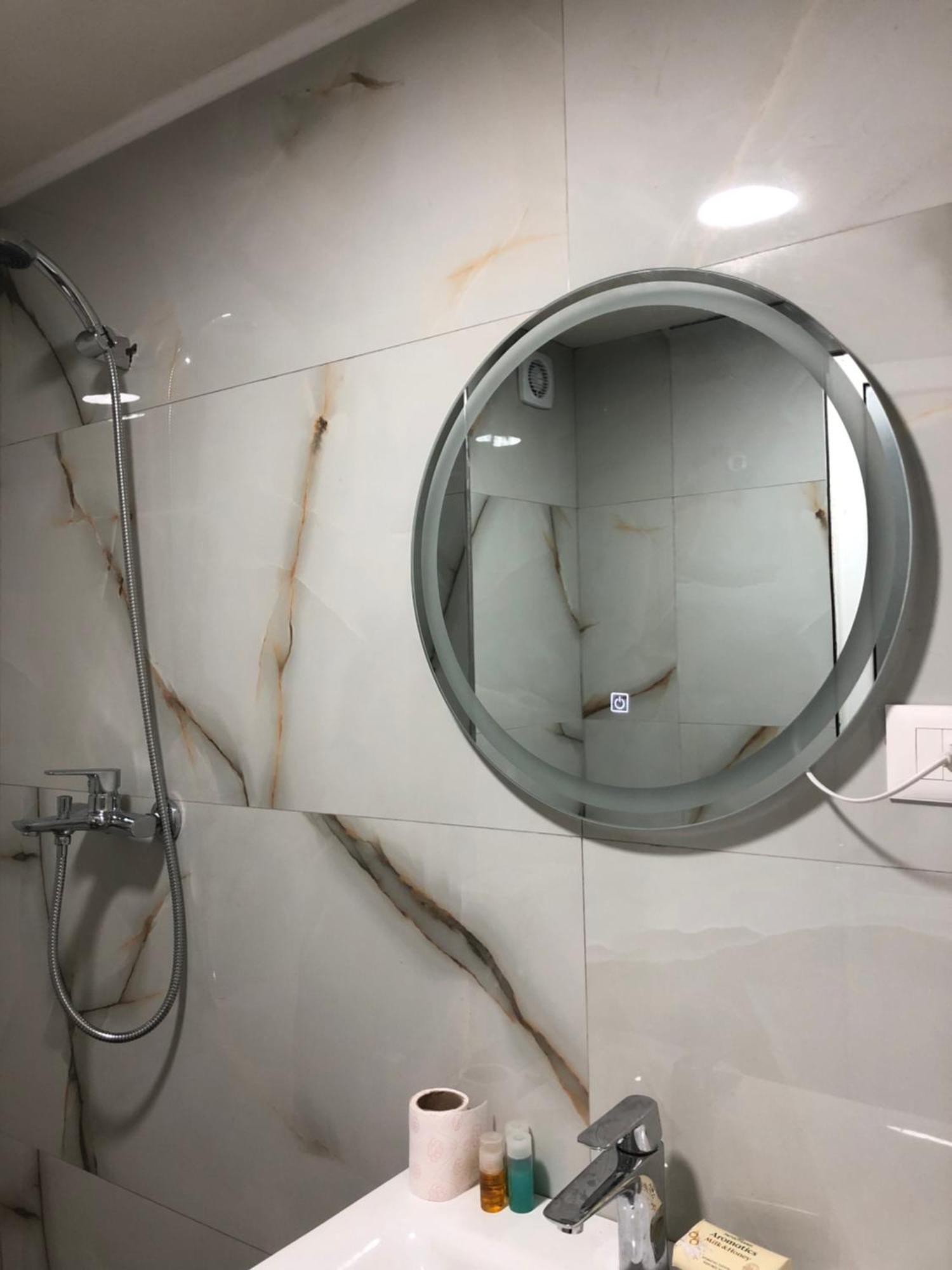 Stone Pazar Guest House Гірокастра Екстер'єр фото